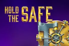 Hold the Safe