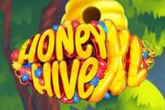 Honey Hive XL
