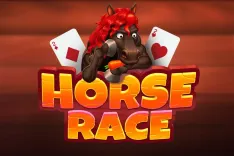 Horserace