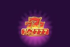 Hot 777