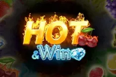 Hot & Win