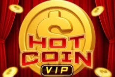 Hot Coin VIP