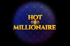 Hot Millionaire