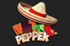 Hot Pepper