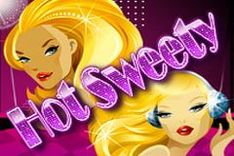 Hot Sweety