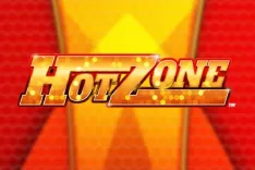 Hot Zone