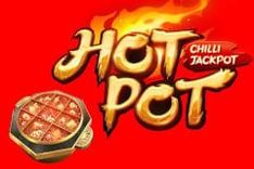 Hotpot