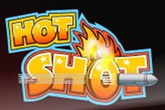 Hotshot