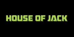 House of Jack Casino