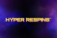 Hyper Respins