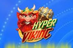 Hyper Viking