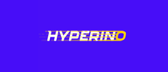 Hyperino Casino