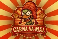 Carna Va Mal