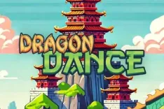 Dragon Dance