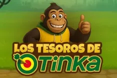 Los Tesoros de Tinka