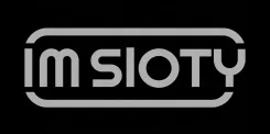 Iam Sloty Casino
