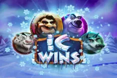 IC Wins