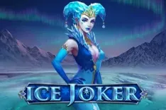 Ice Joker