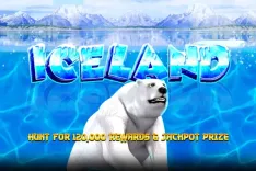 Iceland
