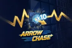 Arrow Chase