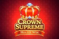 Crown Supreme