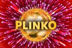 Plinko