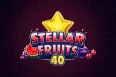 Stellar Fruits 40