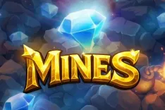 Mines