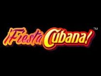 iFiesta Cubana!