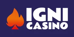 Igni Casino
