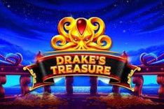 Drake's Treasure