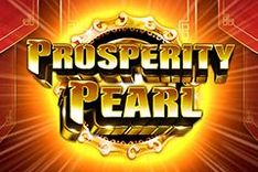 Prosperity Pearl