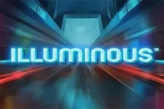 Illuminous