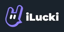 iLUCKI Casino
