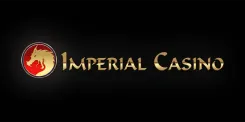 Imperial Casino