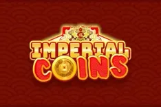 Imperial Coins