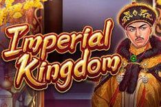 Imperial Kingdom