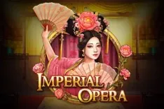 Imperial Opera