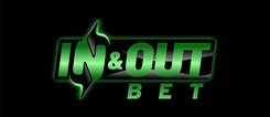 InandOutBet Casino