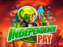 Independence Pay