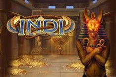Indi