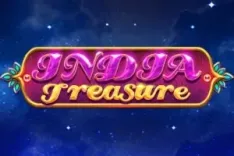 India Treasure