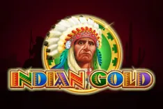 Indian Gold