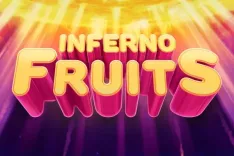 Inferno Fruits