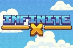 Infinite X
