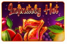 Infinitely Hot