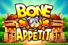 Bone Appetit