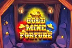 Gold Mine Fortune