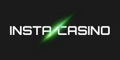 InstaCasino