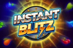 Instant Blitz